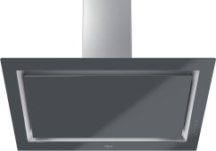 Digestor Teka DLV 98660 TOS ST Digestor Teka DLV 98660 TOS ST