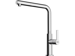 Dřezová baterie Franke FS 2842.031 MARIS SLIM Chrom - 1 Dřezová baterie Franke FS 2842.031 MARIS SLIM Chrom - 1