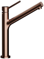 Drezová batéria Schock Dion Copper