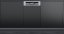 Teka DSI 44700 X