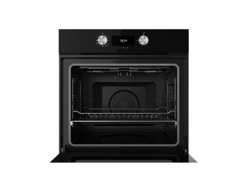Teka HLB 8410 P BK