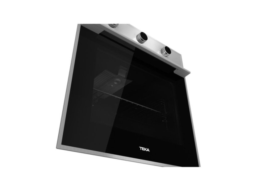Teka HSB 740 G X