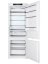 Concept XXL LKV9370 vestavná lednice 70 cm - 1