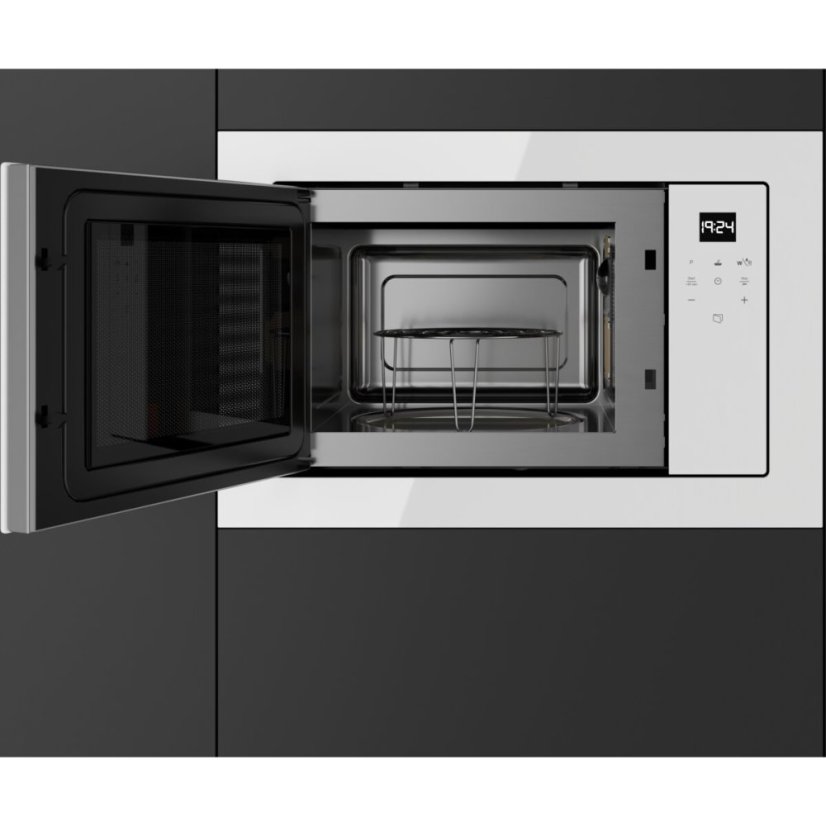 Teka ML 8210 BIS WH