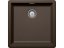 Granitový drez Schock Greenwich N-100-A Bronze