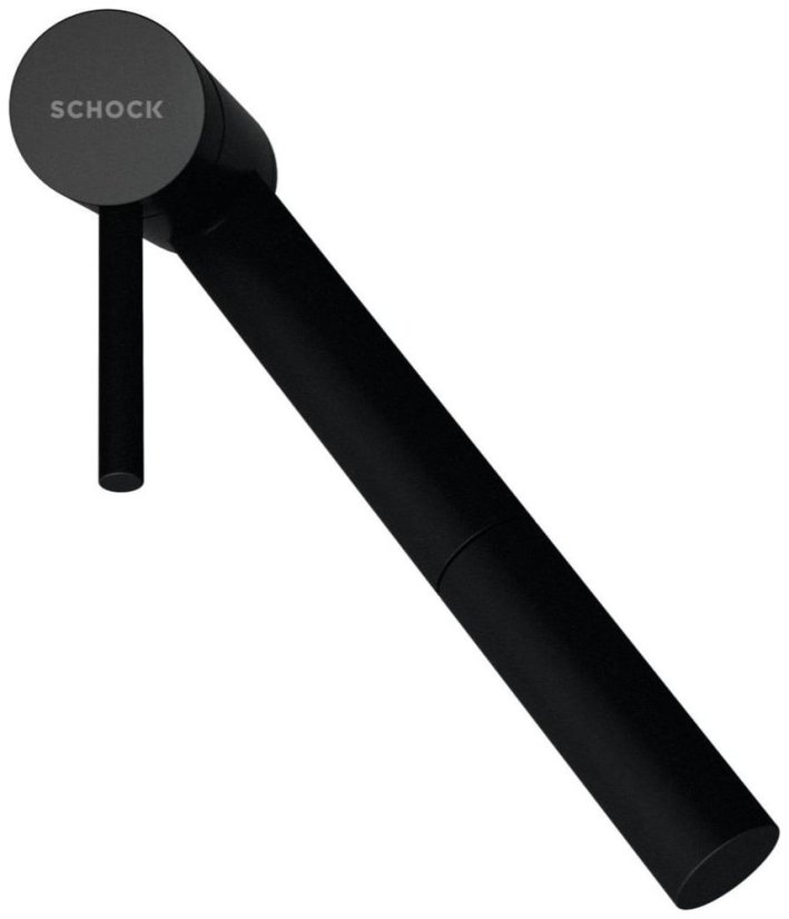Dřezová baterie Schock Altos S Puro