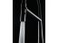 Dřezová baterie Franke FG 0598.901 ICON SEMI PRO Matná černá - 6
