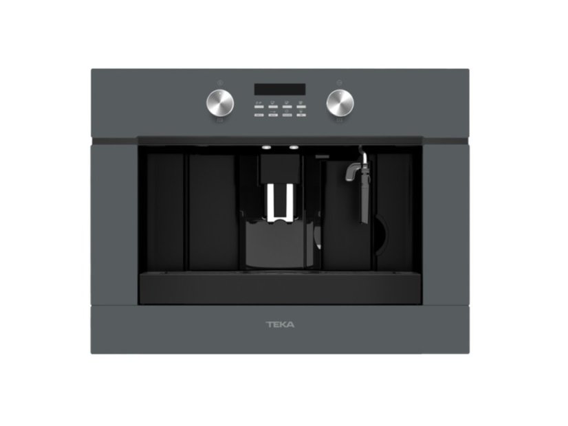 Vestavný kávovar Teka CLC 855 GM ST