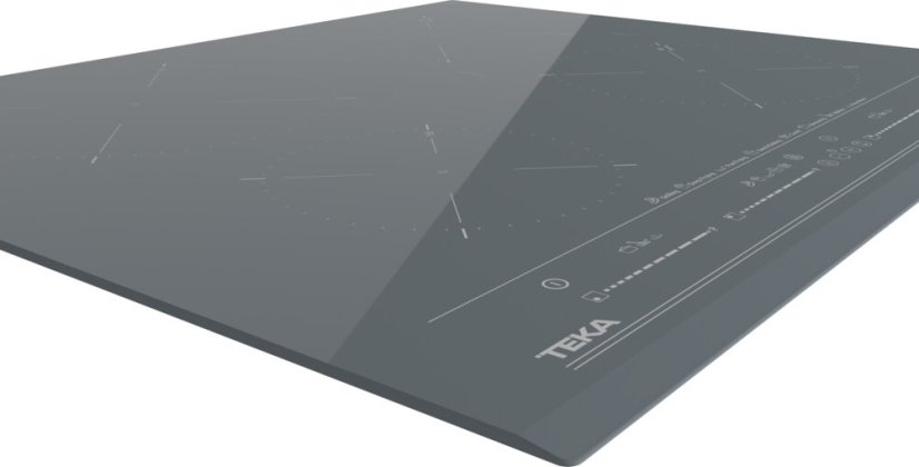 Indukčná varná doska Teka IZC 64630 MST ST