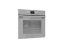 Teka HLB 8600 SM