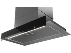 Teka GFI 67350 ECS IX 110/60 kit - 2