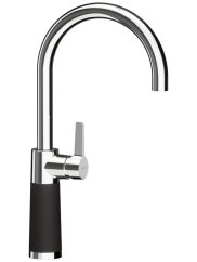 Drezová batéria Schock SC-520 Nero