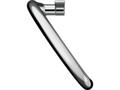 Dřezová baterie Schock Gota Chrom