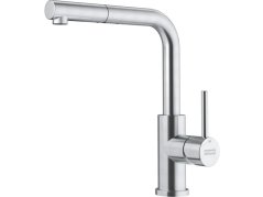 Franke FC 6986.501 Smart Glenda Celonerez