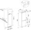 Franke FCB 360 TNF NE E Franke FCB 360 TNF NE E
