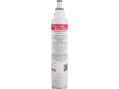 Náhradný filter Franke Clear Water S