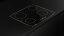 Teka IBR 64040 TTC BK