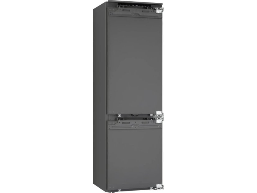 Vestavná lednice LKV7360