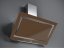 Digestor Teka DLV 98660 TOS LB