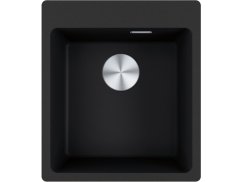 Granitový dřez Franke MRG 610-39 FTL Onyx Granitový dřez Franke MRG 610-39 FTL Onyx