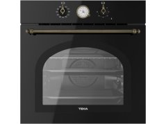 Teka HRB 6300 ATBS - 1