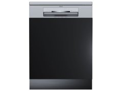 Teka DSI 76850 X
