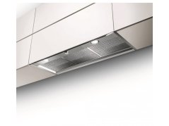 Vestavná digestoř Faber IN-NOVA COMFORT EG6 X A120 Vestavná digestoř Faber IN-NOVA COMFORT EG6 X A120