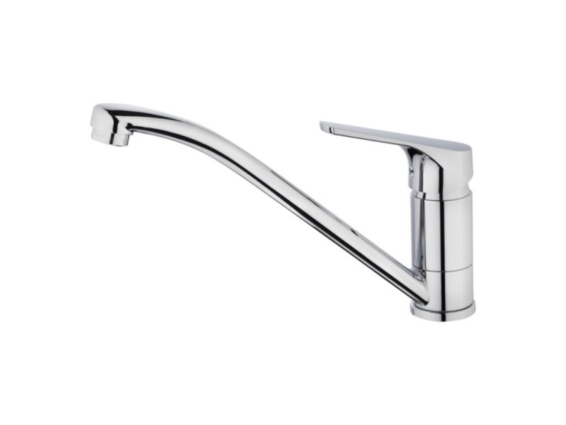 Kuchyňská baterie Teka MTP 913 CR Chrom