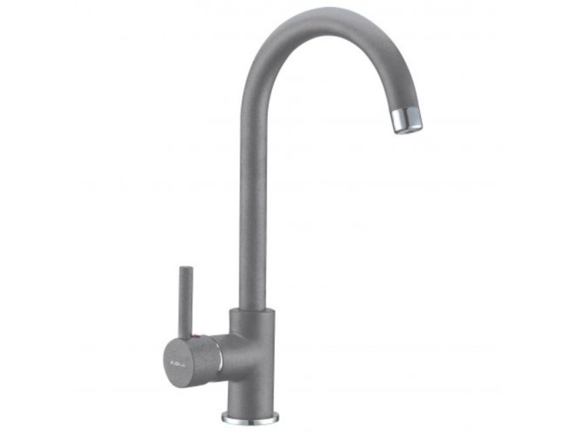 Alveus BATÉRIA AM 120 G 81 F