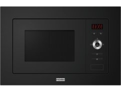 Franke FSL 20 MW BK