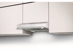 Podvěsná digestoř Faber 2740 PB SRM W A60
