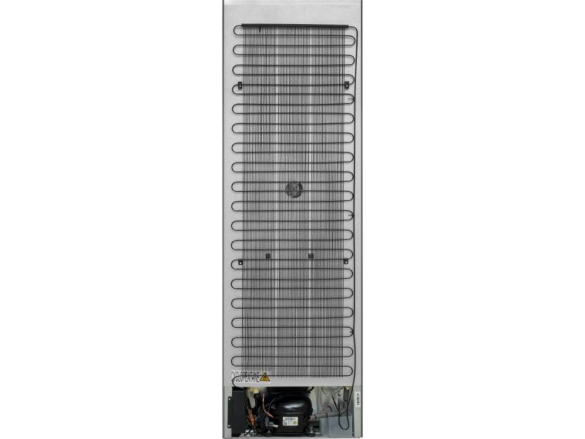 Vestavná lednice LKV7360