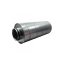 Tlumič hluku 150/300 Tlumič hluku 150/300