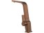 Dřezová baterie Teka ICC 915 Copper (G1) - 2