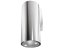Faber CYLINDRA EV8 X A37