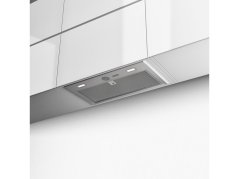 Vestavná digestoř Faber INKA SMART HCS X A52