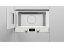 Teka ML 822 BIS L WX
