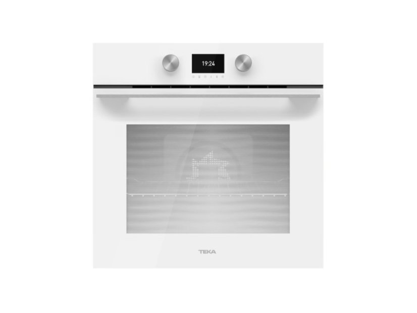 Teka HLB 8600 WH