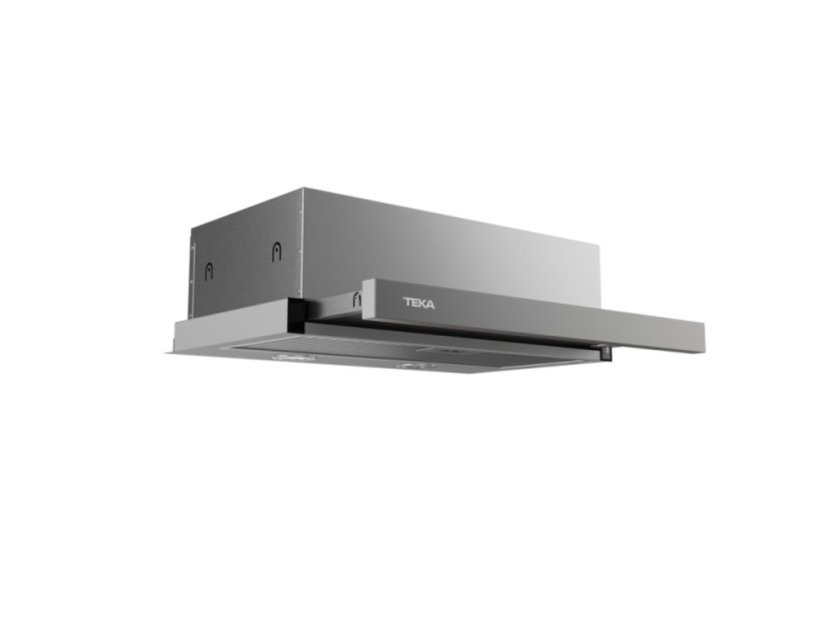 Výsuvný digestor Teka CNL 6415 X