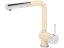 Sinks ULTIMA 790 Sahara + Mix 3 P GR