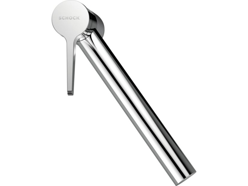 Drezová batéria Schock SC-510 Croma