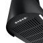 Faber Beat XL Wall BK MATT F80 komínová digestoř - 3