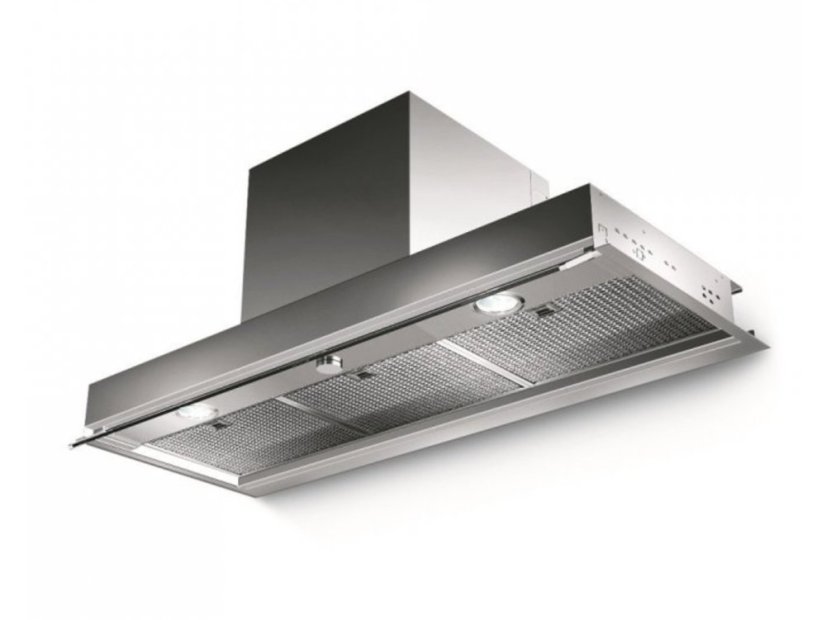 Vestavná digestoř Faber IN-NOVA COMFORT EG6 X A120