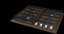 Teka GZC 64320 XBC LB