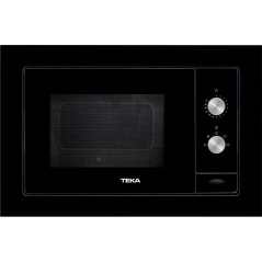 Teka ML 8200 BI BK