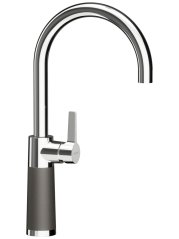 Drezová batéria Schock SC-520 Silverstone