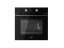 Teka HLB 8415 BX STEAM BOX OVEN