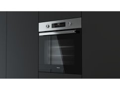 Teka NEO HSB 6466 SS AirFry Teka NEO HSB 6466 SS AirFry