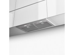 Vestavná digestoř Faber INKA SMART HCS X A70 Vestavná digestoř Faber INKA SMART HCS X A70