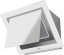 Teka DLV 68660 TOS WH